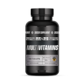 Image 1 for Daily Multivitamin 23 Vitamins & Minerals 120 Tablet - Tablets