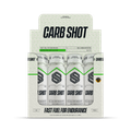 Image 1 for Endurance Carb Shots 40g Carbs Lemon & Lime 100ml 12 Pack - Lemon and Lime flavour