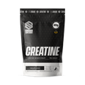 Image 1 for Creatine - Unflavoured Powder