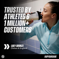 Image 4 for Creatine - Unflavoured Powder