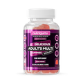 Image 1 for NUTRIGUMS ADULT'S MULTI VITALITY 60 GUMMIES
