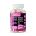 Image 2 for NUTRIGUMS ADULT'S MULTI VITALITY 60 GUMMIES