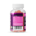 Image 3 for NUTRIGUMS ADULT'S MULTI VITALITY 60 GUMMIES