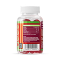 Image 3 for NUTRIGUMS APPLE CIDER COMPLEX 60 GUMMIES