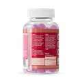 Image 2 for NUTRIGUMS BIO-CULTURES MICROBIOME 60 GUMMIES