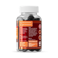 Image 2 for NUTRIGUMS CRANBERRY & VITAMIN C 60 GUMMIES