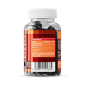 Image 3 for NUTRIGUMS CRANBERRY & VITAMIN C 60 GUMMIES