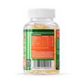 Image 3 for NUTRIGUMS ENERGY VITAMIN B COMPLEX 60 GUMMIES