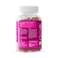 Image 2 for NUTRIGUMS HAIR VITS COMPLEX 60 GUMMIES