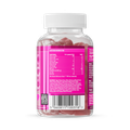Image 3 for NUTRIGUMS HAIR VITS COMPLEX 60 GUMMIES