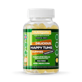 Image 1 for NUTRIGUMS HPPY TMS DGSTN 60 GM - NUTRIGUMS HAPPY TUMS DIGESTION 60 GUMMIES