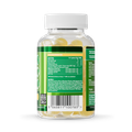 Image 3 for NUTRIGUMS HPPY TMS DGSTN 60 GM - NUTRIGUMS HAPPY TUMS DIGESTION 60 GUMMIES