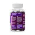 Image 2 for NUTRIGUMS IMMUNE COMPLEX 60 GUMMIES