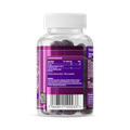 Image 3 for NUTRIGUMS IMMUNE COMPLEX 60 GUMMIES