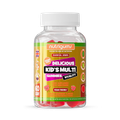 Image 1 for NUTRIGUMS KID'S MULTI VITALITY 60 GUMMIES