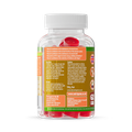 Image 2 for NUTRIGUMS KID'S MULTI VITALITY 60 GUMMIES