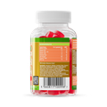 Image 3 for NUTRIGUMS KID'S MULTI VITALITY 60 GUMMIES