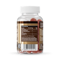 Image 3 for NUTRIGUMS LION'S MANE COMPLEX 60 GUMMIES