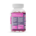 Image 2 for NUTRIGUMS MAGNESIUM CITRATE 60 GUMMIES