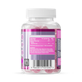 Image 3 for NUTRIGUMS MAGNESIUM CITRATE 60 GUMMIES