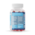 Image 2 for NUTRIGUMS MND & FCS CMPLX 60 G - NUTRIGUMS MIND & FOCUS COMPLEX 60 GUMMIES