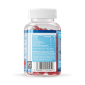 Image 3 for NUTRIGUMS MND & FCS CMPLX 60 G - NUTRIGUMS MIND & FOCUS COMPLEX 60 GUMMIES