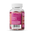 Image 3 for NUTRIGUMS PERIMENOPAUSE SUPPORT 60 GUMMIES