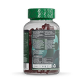 Image 2 for NUTRIGUMS RESCUE BEARS MIND & MOOD 60 GUMMIES