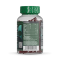 Image 3 for NUTRIGUMS RESCUE BEARS MIND & MOOD 60 GUMMIES
