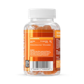 Image 3 for NUTRIGUMS VITAMIN C 60 GUMMIES