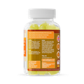 Image 2 for NUTRIGUMS VITAMIN D3 60 GUMMIES