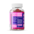 Image 2 for NUTRIGUMS WOMEN'S VITALITY 60 GUMMIES 60Gummy