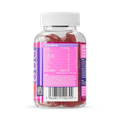 Image 3 for NUTRIGUMS WOMEN'S VITALITY 60 GUMMIES 60Gummy