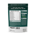 Image 2 for Nootropic Mushroom Complex - 90 Vegan Capsules