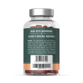 Image 3 for Lions Mane 2000mg - Vegan 60 Gummies