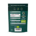 Image 2 for Organic Lions Mane 3000mg - Vegan 90 Capsules