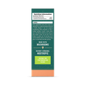 Image 3 for Lions Mane Mushroom 30,000mg - 60ml Vegan Liquid 60ml
