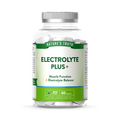 Image 1 for Natures Truth Electrolyte Plus+ - 60 Tablets 60Tablets