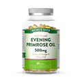 Image 1 for Evening Primrose Oil 500mg - 60 Softgels 60Softgel
