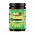 Image 1 for All in One 120g