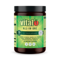 Image 1 for All in One 300g - Original