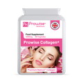 Image 1 for Marine Collagen 1200mg - 60 Capsules