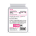 Image 2 for Marine Collagen 1200mg - 60 Capsules