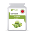 Image 1 for Livcare+ 500mg 60 Capsules
