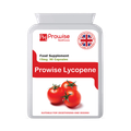 Image 1 for Lycopene 10% Beadlet 15mg 90 Capsules