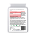 Image 2 for Lycopene 10% Beadlet 15mg 90 Capsules