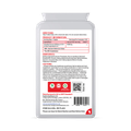 Image 2 for Rosehip Health+ 5000mg 120 Tablets