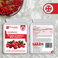Image 2 for Cranberry Double Strength 20,000mg 90 Tablets With Added Vitamin C