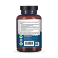 Image 2 for A-Z Multivitamins & Minerals l 365 Vegan Multivitamin Tablets
