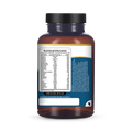 Image 3 for A-Z Multivitamins & Minerals l 365 Vegan Multivitamin Tablets